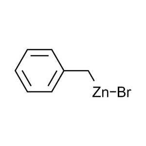 Benzylzinc bromide 0.5 M in Tetrahydrofuran