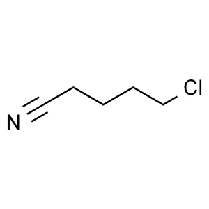 5-氯戊腈,98%