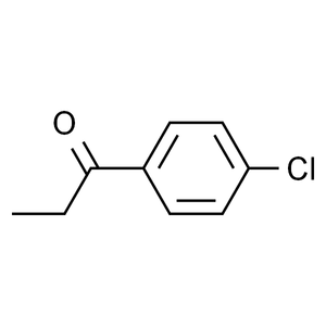 4-氯苯丙酮, >97%