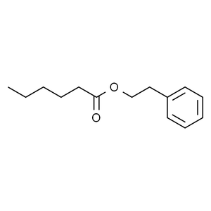 己酸-2-苯乙酯, 98%