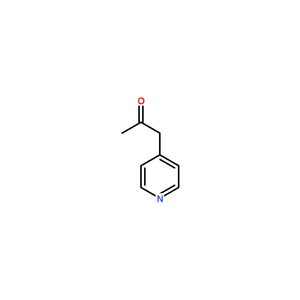 1-(4-吡啶基)丙酮, 98%