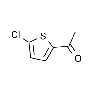 2-乙酰基-5-氯噻酚, 98%