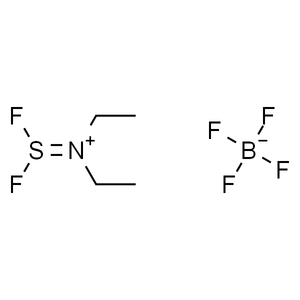 DAST氟硼酸盐
