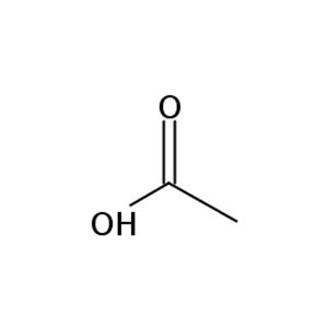 冰乙酸, for LC-MS