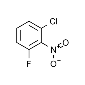 2-氯-6-氟硝基苯, 97%