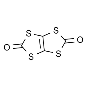 1,3,4,6-四硫并环戊烯-2,5-二酮 ≥98.0%(HPLC)