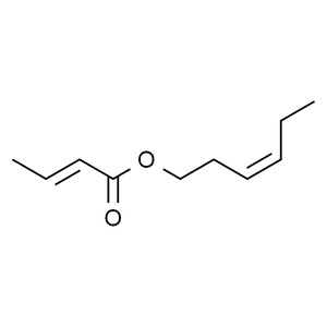 丁烯酸顺-3-己烯酯, 95%