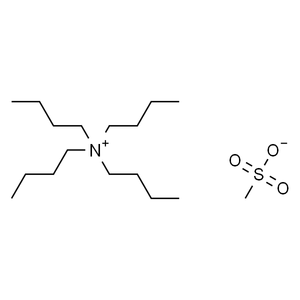 甲基磺酸四丁基铵, ≥95%
