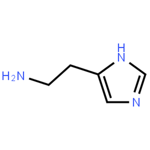 细胞分离液 BR