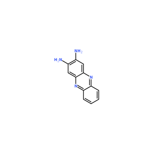 2,3-Diaminophenazine