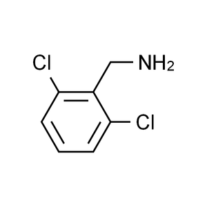 2,6-二氯苯甲胺，≥ 97.0%
