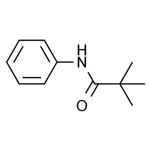 N-三甲基乙酰基苯胺, ≥95%