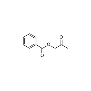 2-Oxopropyl benzoate, 98%