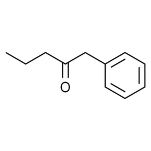 1-苯基-2-戊酮, 95%