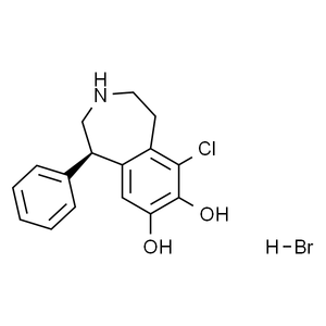 SKF 81297 hydrobromide, ≥98%(HPLC)