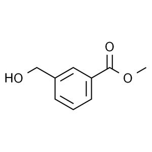 Methyl 3-(hydroxymethyl)benzoate,98%