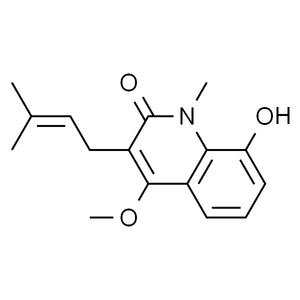 GLYCOSOLONE,分析标准品,HPLC≥98%