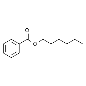 苯甲酸正己酯, 98%