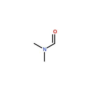 N，N-二甲基甲酰胺