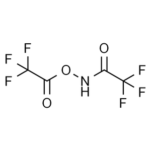 N，O-双(三氟乙酰基)羟胺, 98%