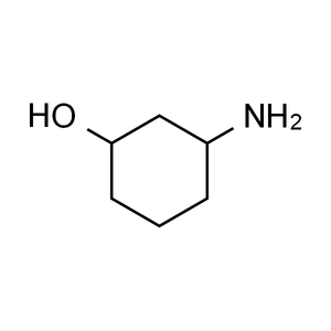 3-aminocyclohexanol, ≥95%