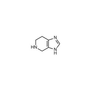 4,5,6,7-Tetrahydro-3H-imidazo[4,5-c]pyridine