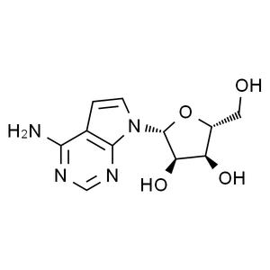 杀结核菌素, ≥98%