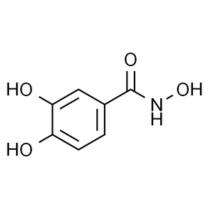 Didox, ≥98%