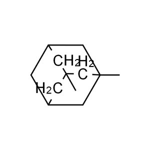 1,3-二甲基金刚烷, 98%