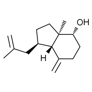 4(15)，11-Oppositadien-1-ol, 95%