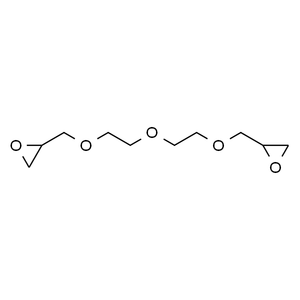 环氧乙烷-PEG-环氧乙烷, 平均分子量 10,000，95%