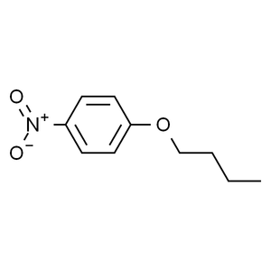 1-丁氧基-4-硝基苯, 99%