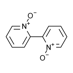 N,N'-二氧化-2,2'-联吡啶, 97%