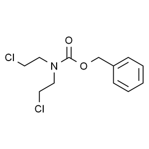 双二氯乙基胺基甲酸苄酯, ≥95%