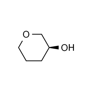 (S)-Tetrahydro-2H-pyran-3-ol,97%