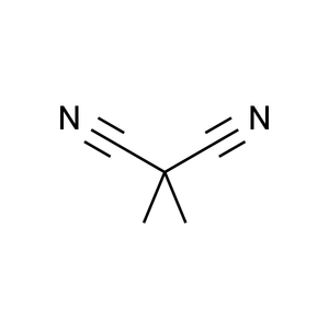 2,2-二甲基丙二腈, ≥97%