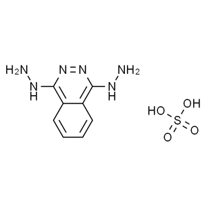 硫酸双肼屈嗪, 98%