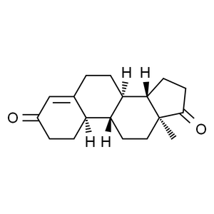 甲基双酮（储存“2-8℃”；运输“冰袋”） 5g x20瓶/箱（纸箱）