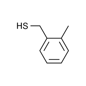 2-甲基苄基硫醇, 97%