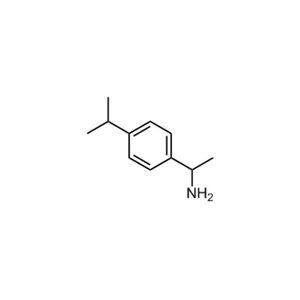 1-(4-Isopropylphenyl)ethanamine