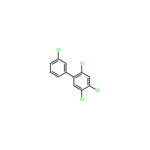 2,3',4,5-四氯联苯 100μg/mL异辛烷溶液