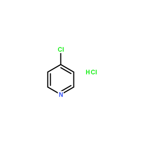 4-氯吡啶盐酸盐, 99%