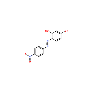 镁试剂Ⅰ, 高纯级，90%