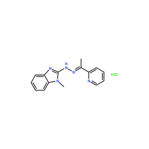 硅粉, 结晶， APS ≤50nm， 98%， 气相激光合成