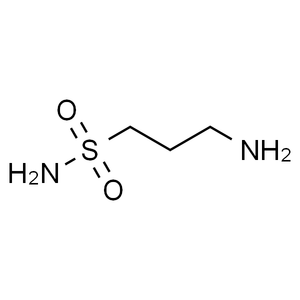 3-氨基丙烷-1-磺酰胺, 95%