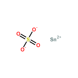 硫酸亚锡, 99%