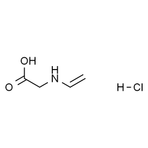 L-Vinylglycine hydrochloride, 97%