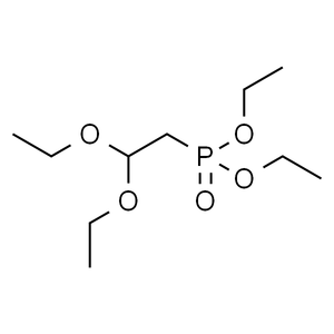 2,2-二乙氧基乙基磷酸二乙酯,98%