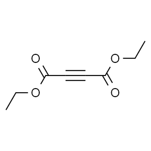 乙炔二甲酸二乙酯