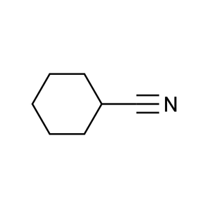 环己甲腈,98%